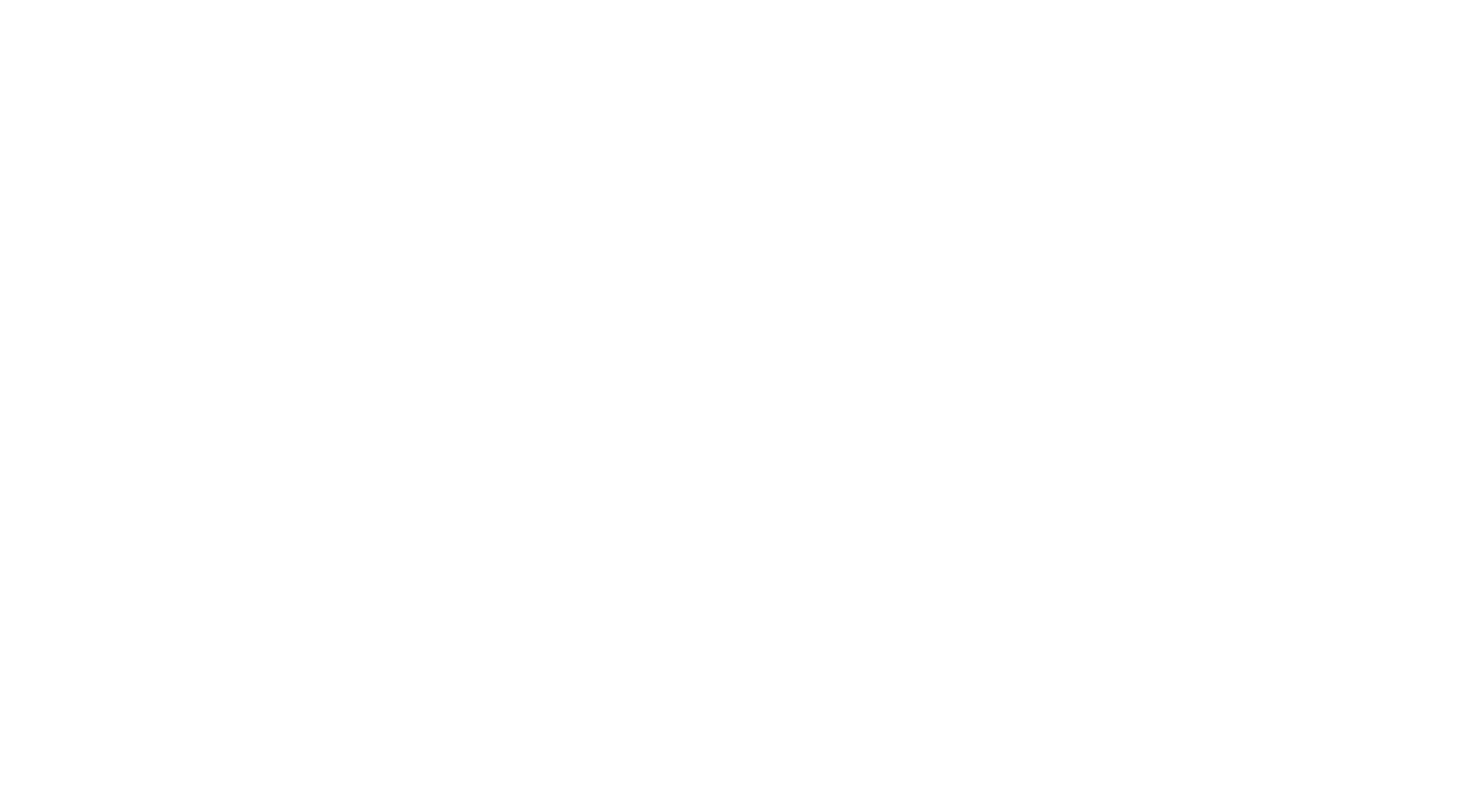Stalldorf